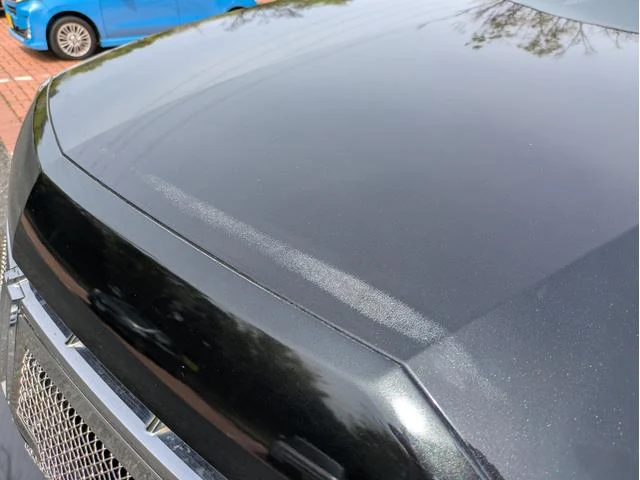 Lincoln NAVIGATOR 50