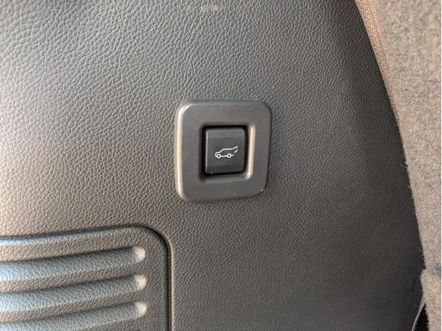 Lincoln NAVIGATOR 25