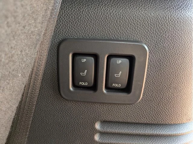 Lincoln NAVIGATOR 24
