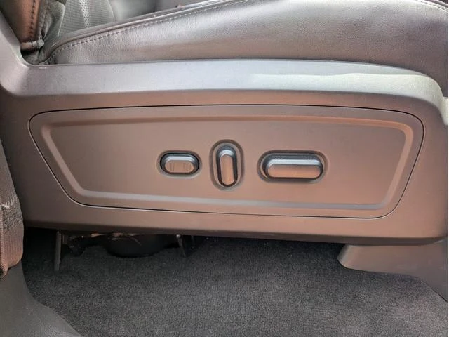 Lincoln NAVIGATOR 43