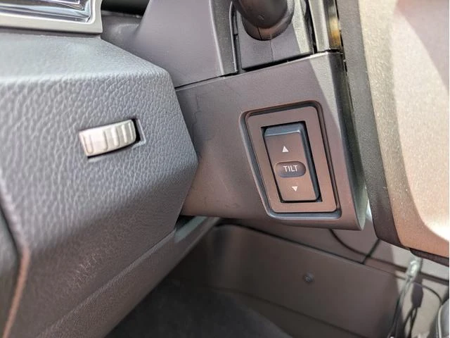 Lincoln NAVIGATOR 31