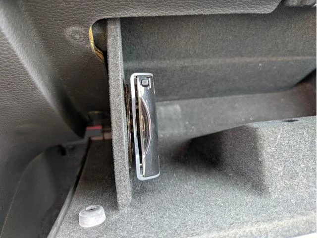 Lincoln NAVIGATOR 41