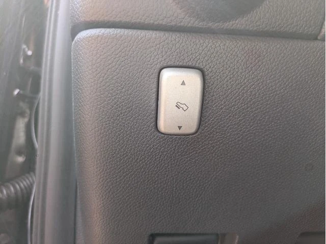 Lincoln NAVIGATOR 26