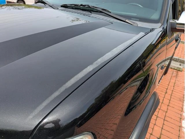 Lincoln NAVIGATOR 51