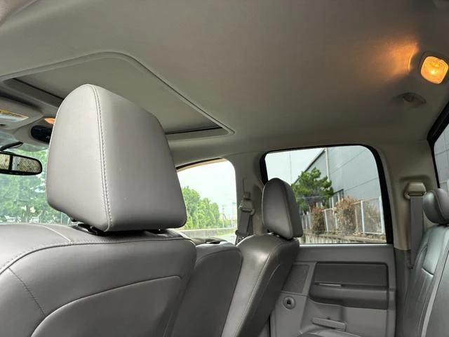Dodge RAM 34