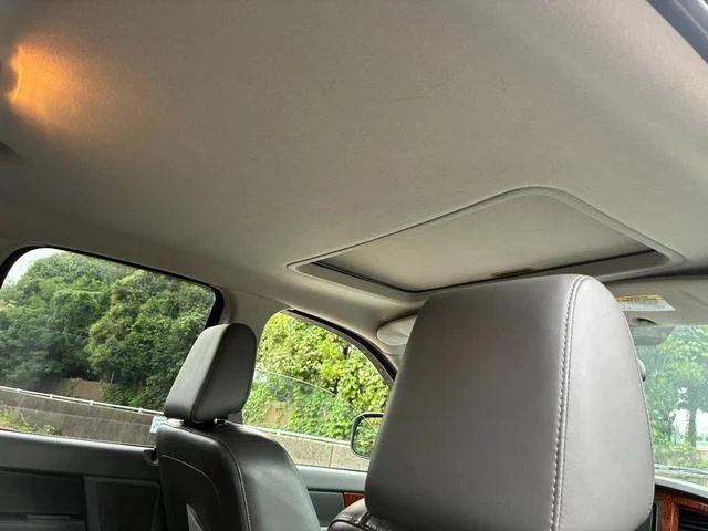 Dodge RAM 54