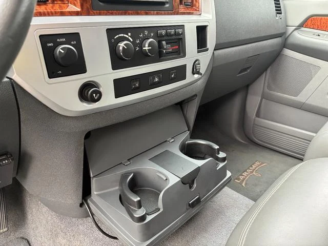 Dodge RAM 46