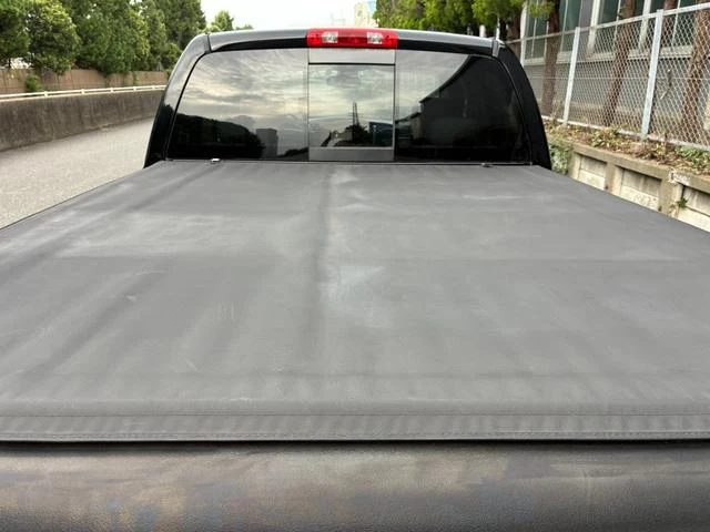 Dodge RAM 61