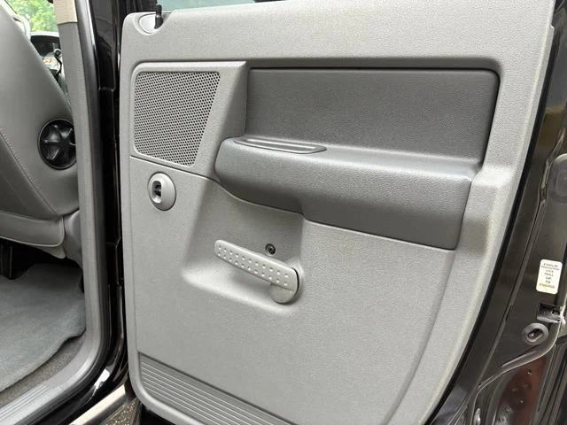 Dodge RAM 53