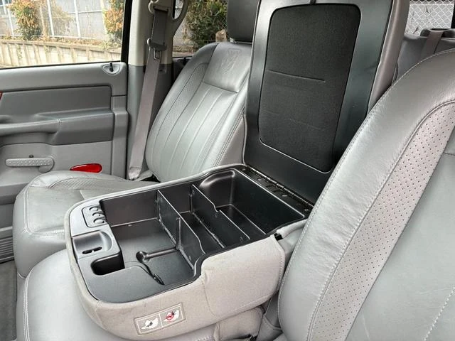 Dodge RAM 41