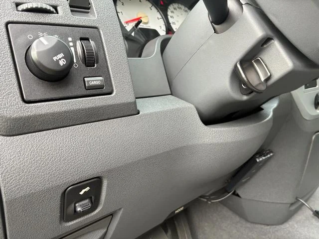 Dodge RAM 43