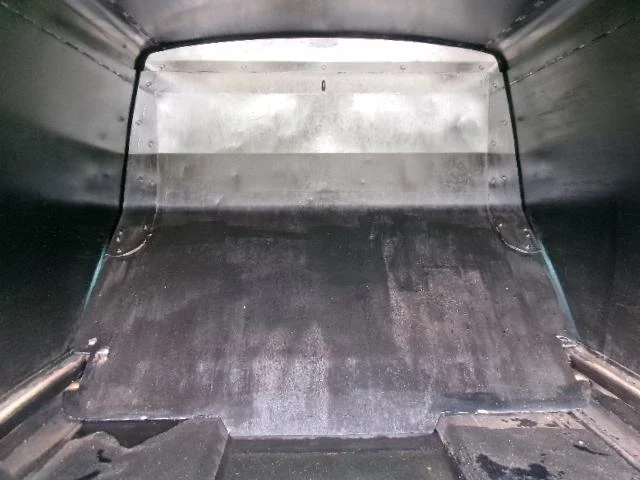 Nissan Diesel CONDOR 20