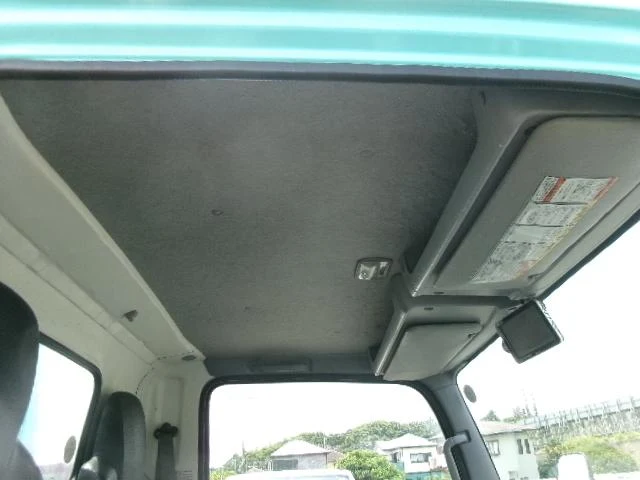 Nissan Diesel CONDOR 44