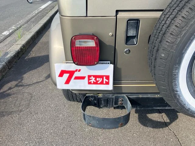 AMC JEEP JEEP 11