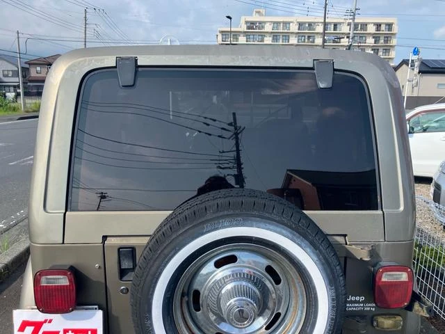 AMC JEEP JEEP 14