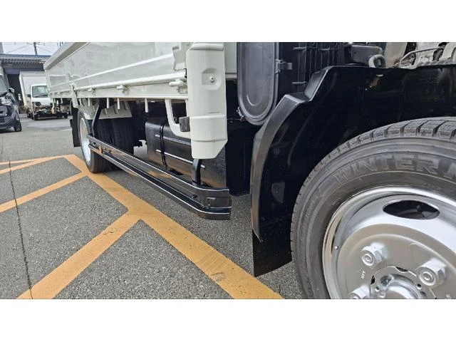 Hino DUTRO 41