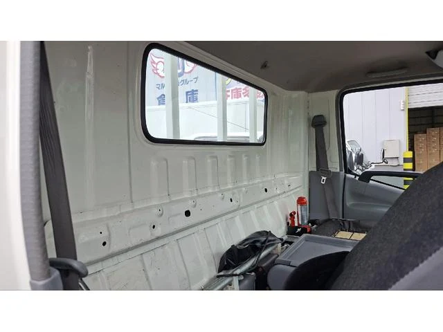 Hino DUTRO 54
