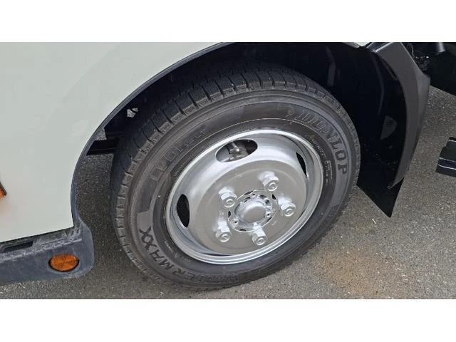 Hino DUTRO 39