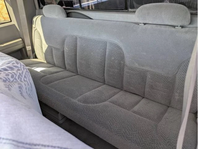 GMC C-1500 13