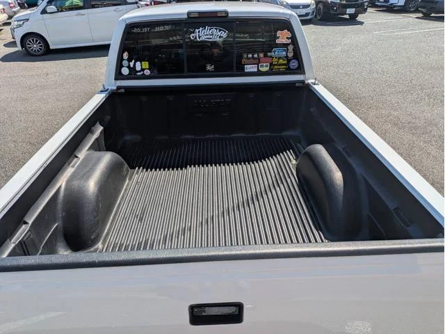 GMC C-1500 16
