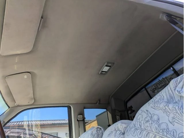 GMC C-1500 24