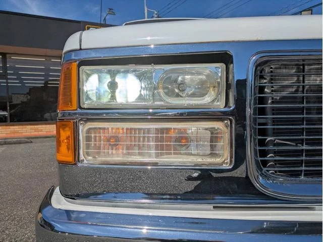 GMC C-1500 26