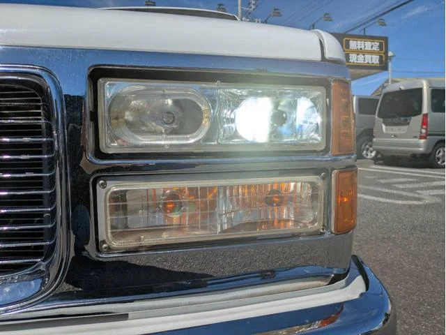 GMC C-1500 27