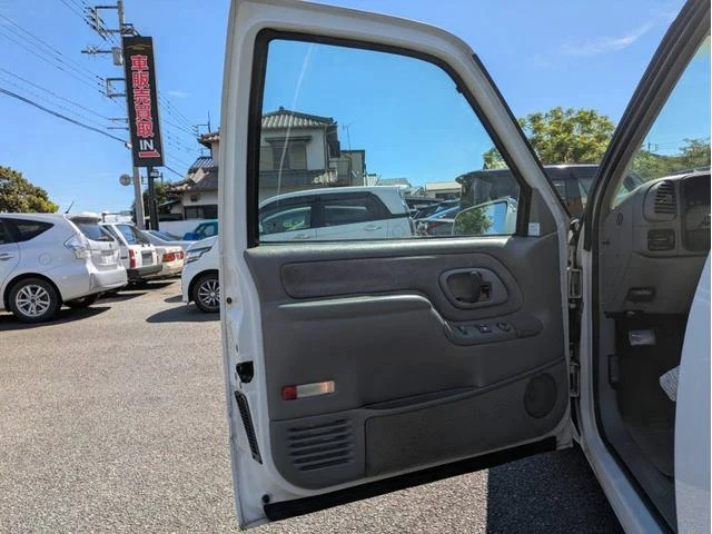 GMC C-1500 14