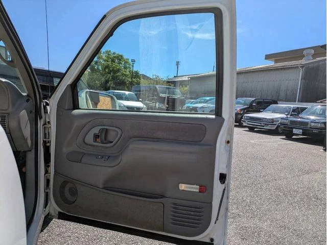 GMC C-1500 15