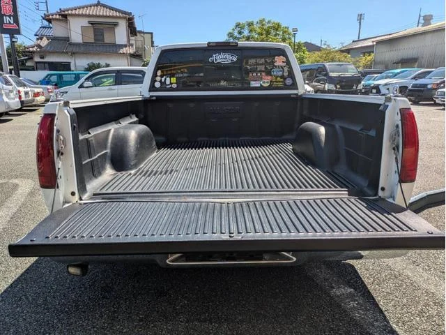 GMC C-1500 17