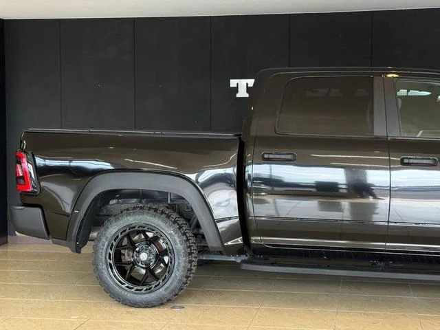 Dodge RAM 56