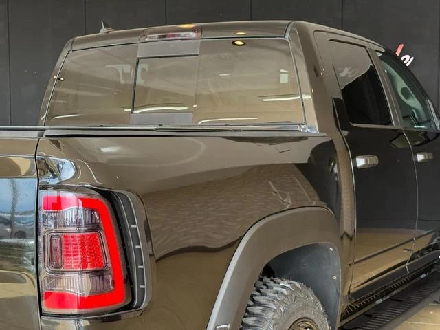 Dodge RAM 59