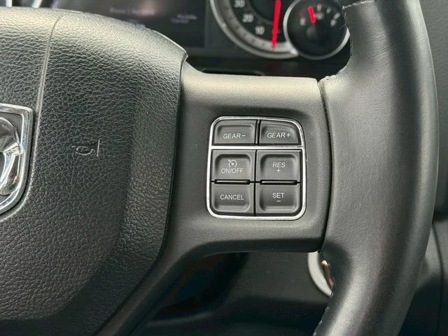 Dodge RAM 34
