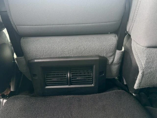 Dodge RAM 39