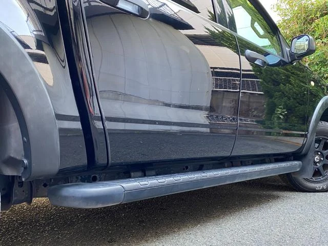Ford EXPLORER 66