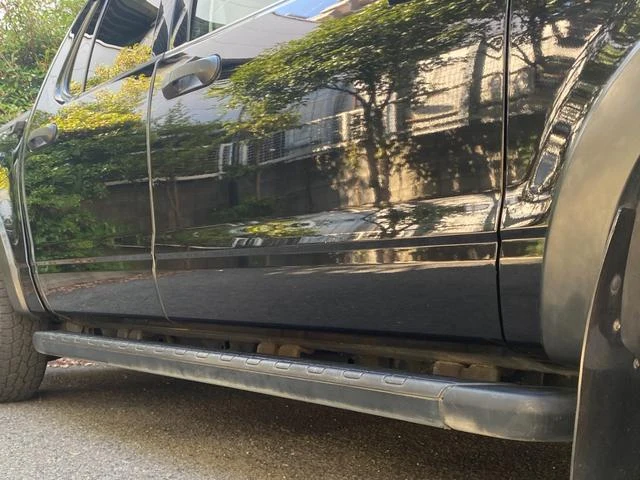 Ford EXPLORER 56
