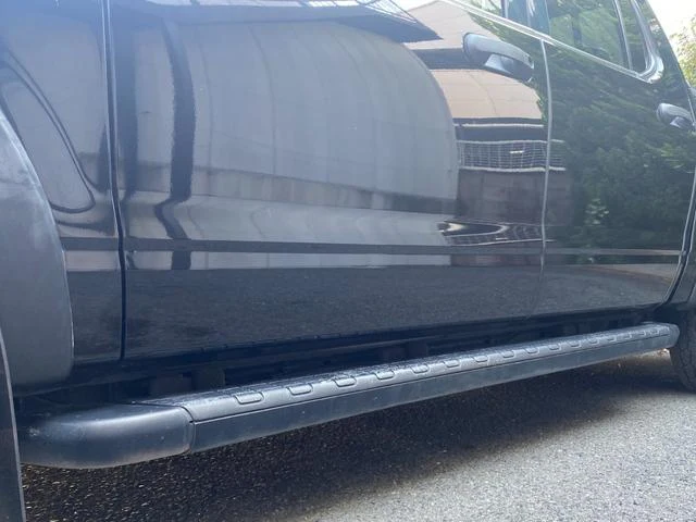 Ford EXPLORER 61