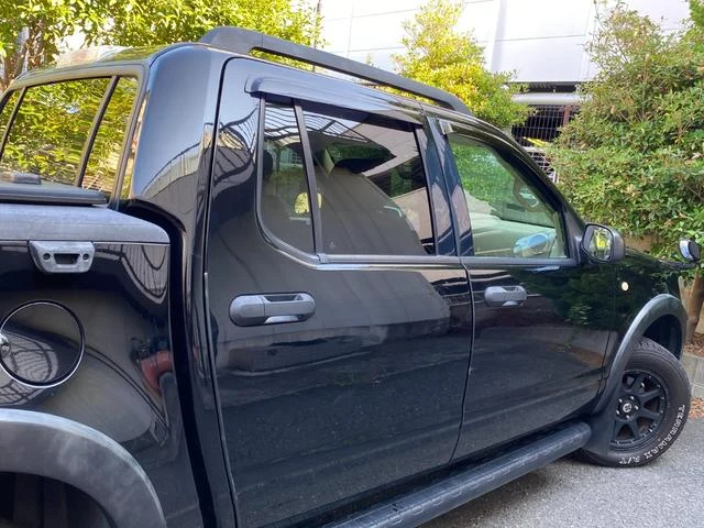 Ford EXPLORER 65