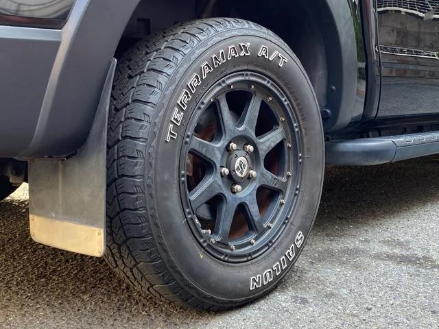 Ford EXPLORER 67