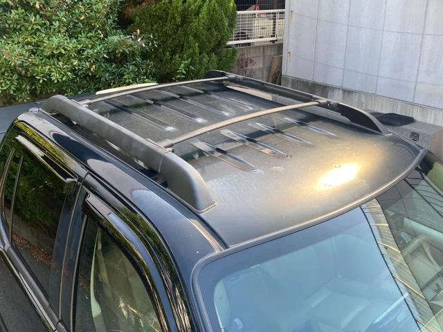 Ford EXPLORER 10