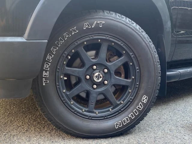 Ford EXPLORER 62