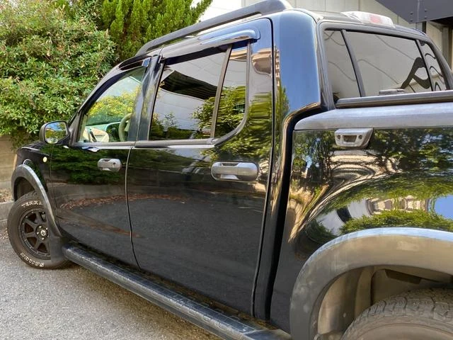 Ford EXPLORER 71