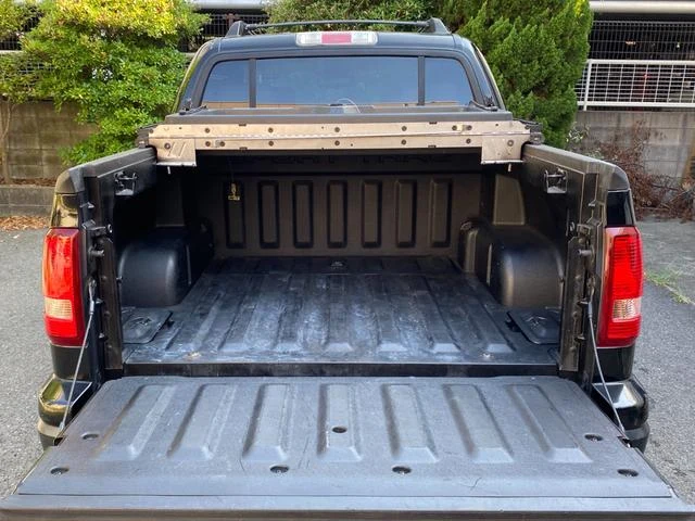 Ford EXPLORER 15