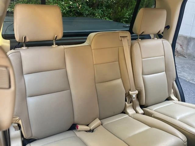 Ford EXPLORER 49