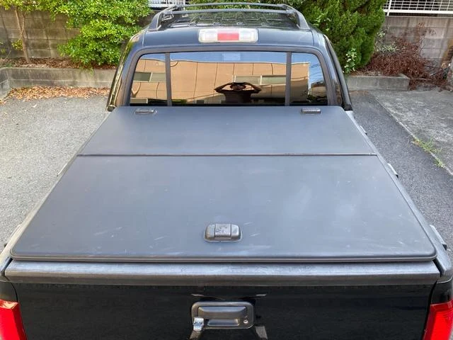 Ford EXPLORER 13
