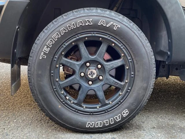 Ford EXPLORER 76