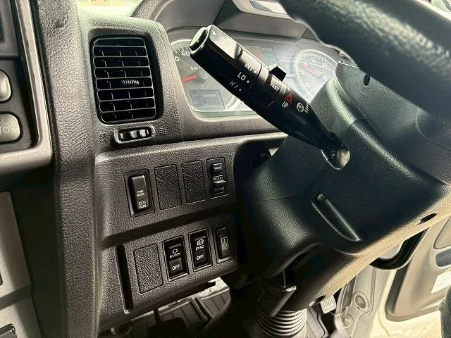 Hino PROFIA 48