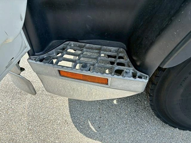 Hino RANGER 40