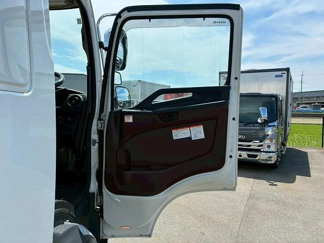 Hino RANGER 45