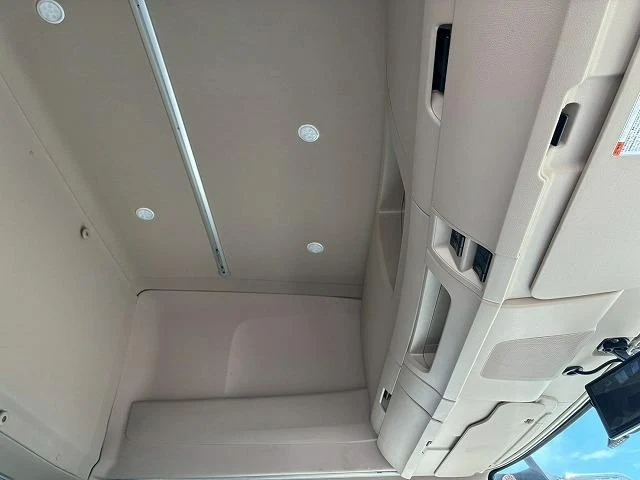 Hino RANGER 42